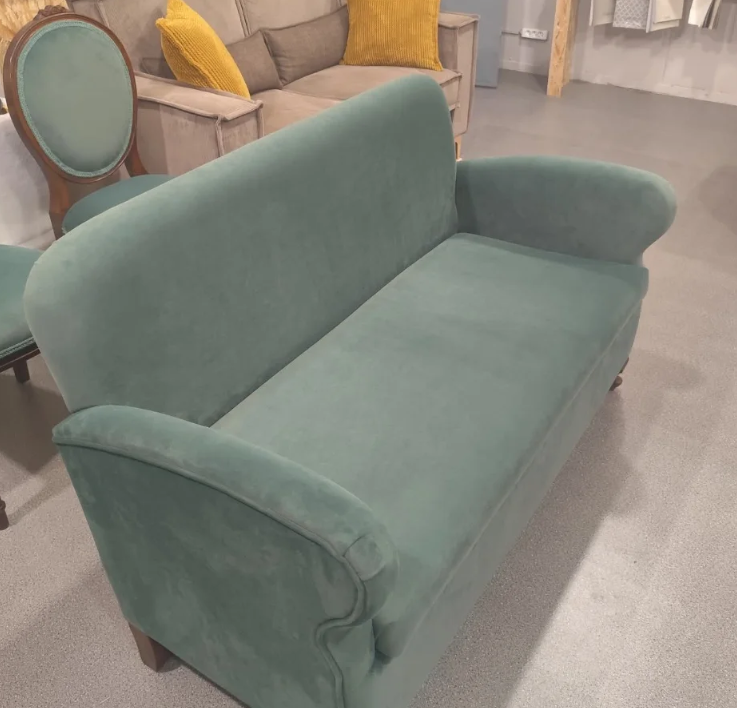 Ποικιλία χρωμάτων